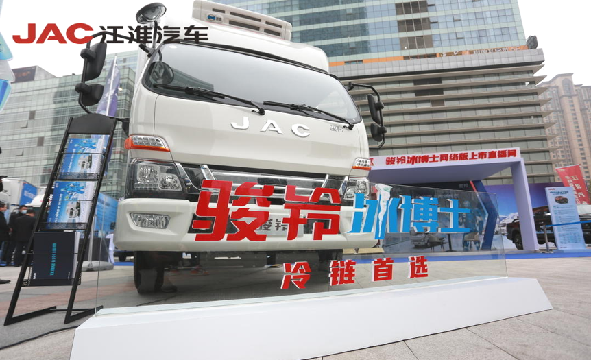 國六車型限速限扭問題頻發，可能不是質量問題，而是你還不會用